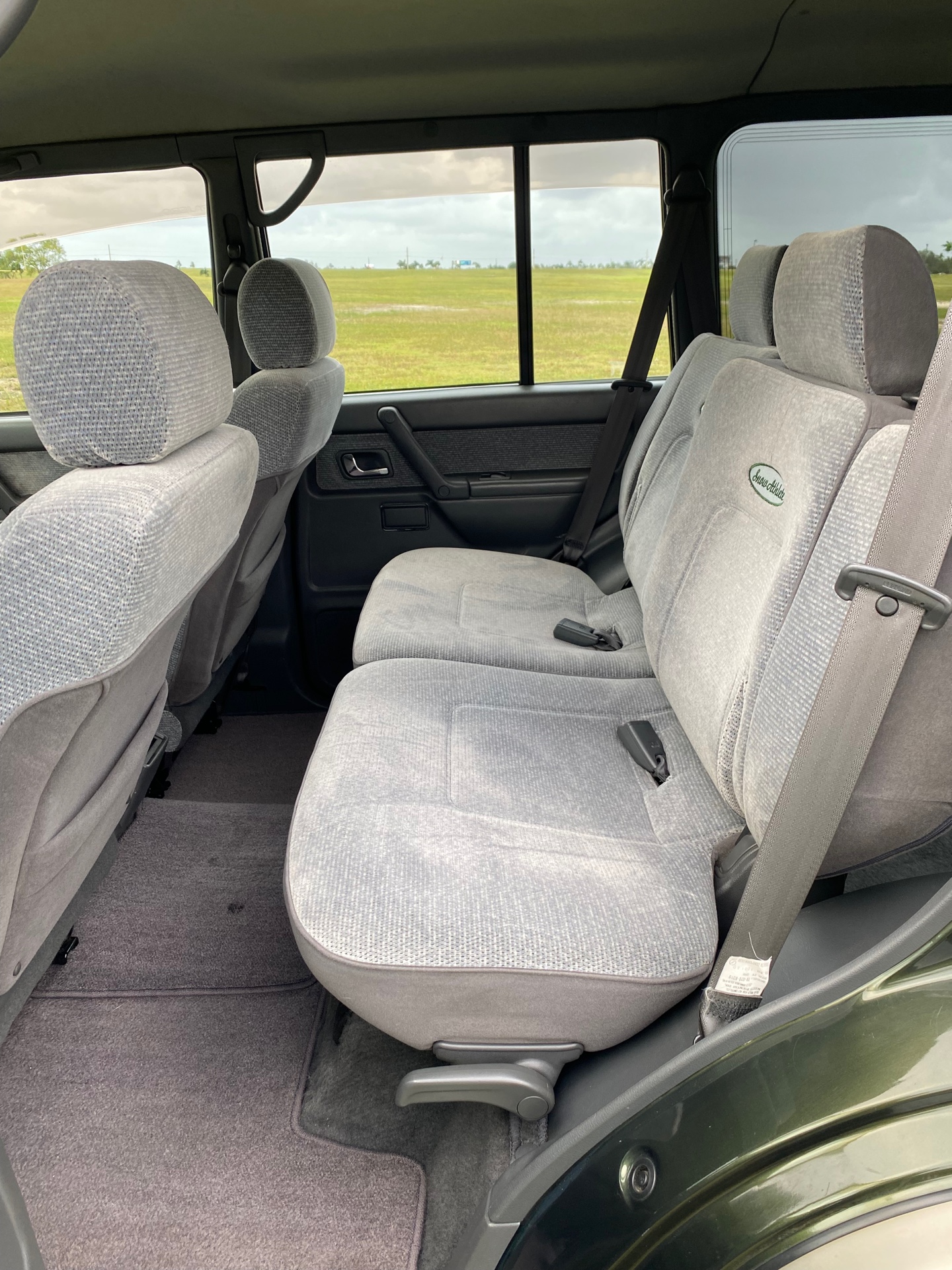 image-03-11-23-21-24-1 JDM Import Cars - image 03 11 23 21 24 1