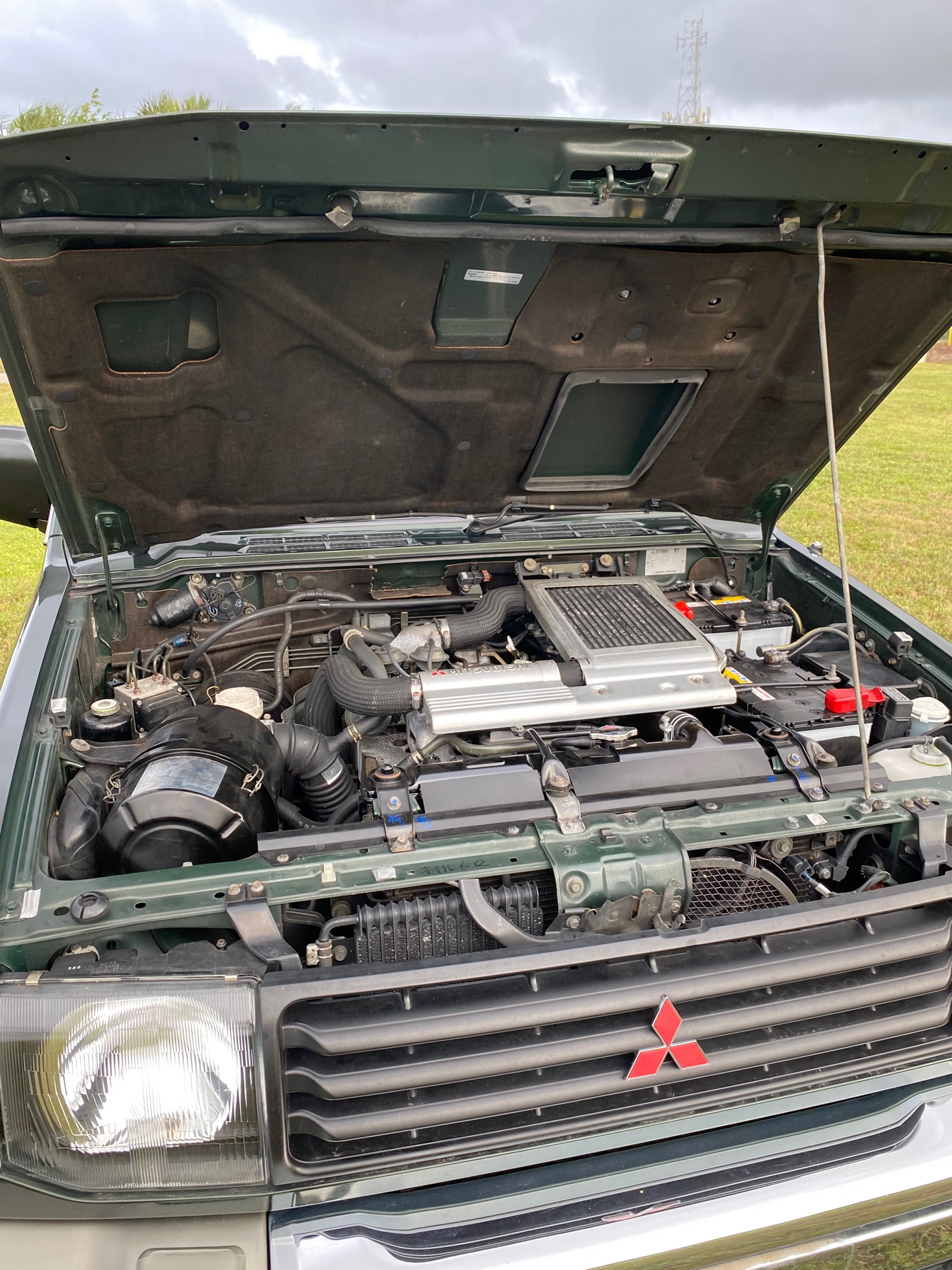 image-03-11-23-21-24-10 JDM Import Cars - image 03 11 23 21 24 10