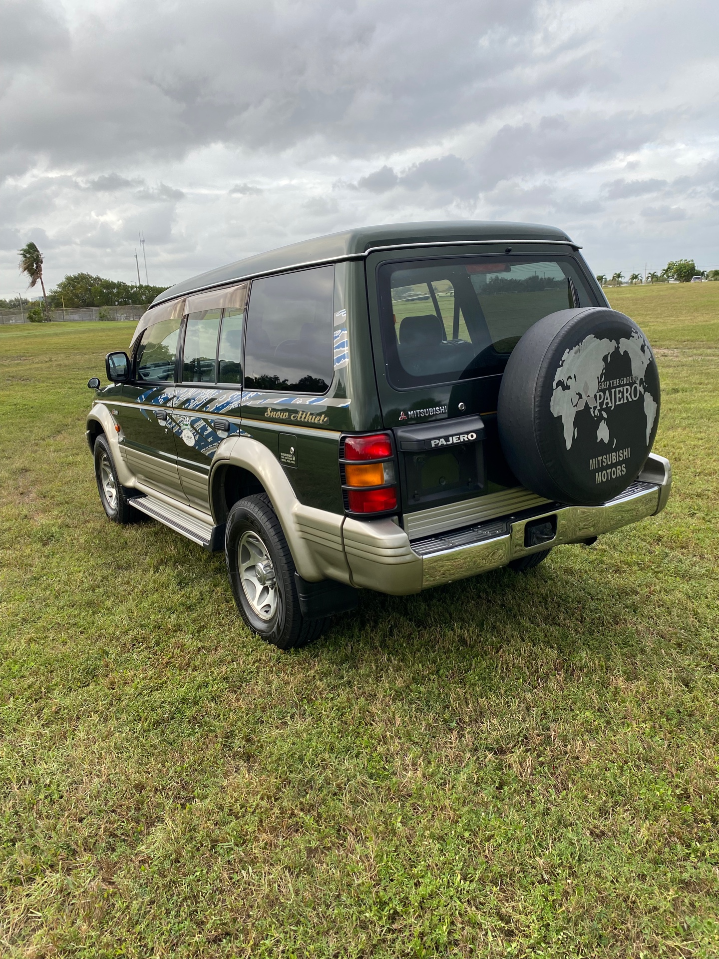 image-03-11-23-21-24-2 JDM Import Cars - image 03 11 23 21 24 2