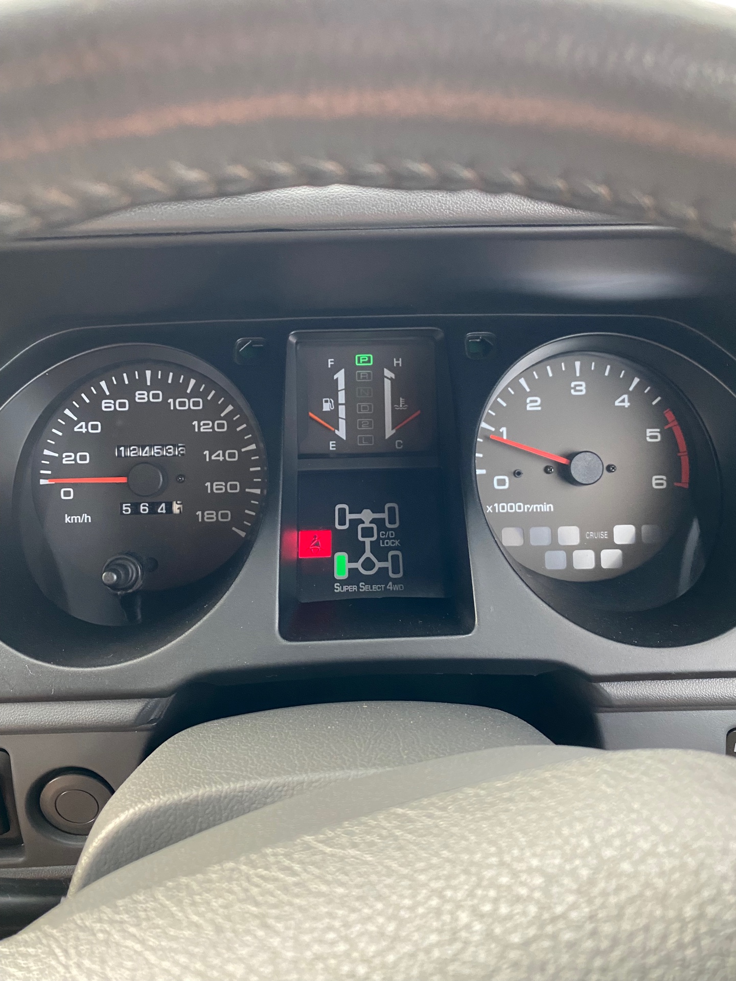 image-03-11-23-21-24-3 JDM Import Cars - image 03 11 23 21 24 3