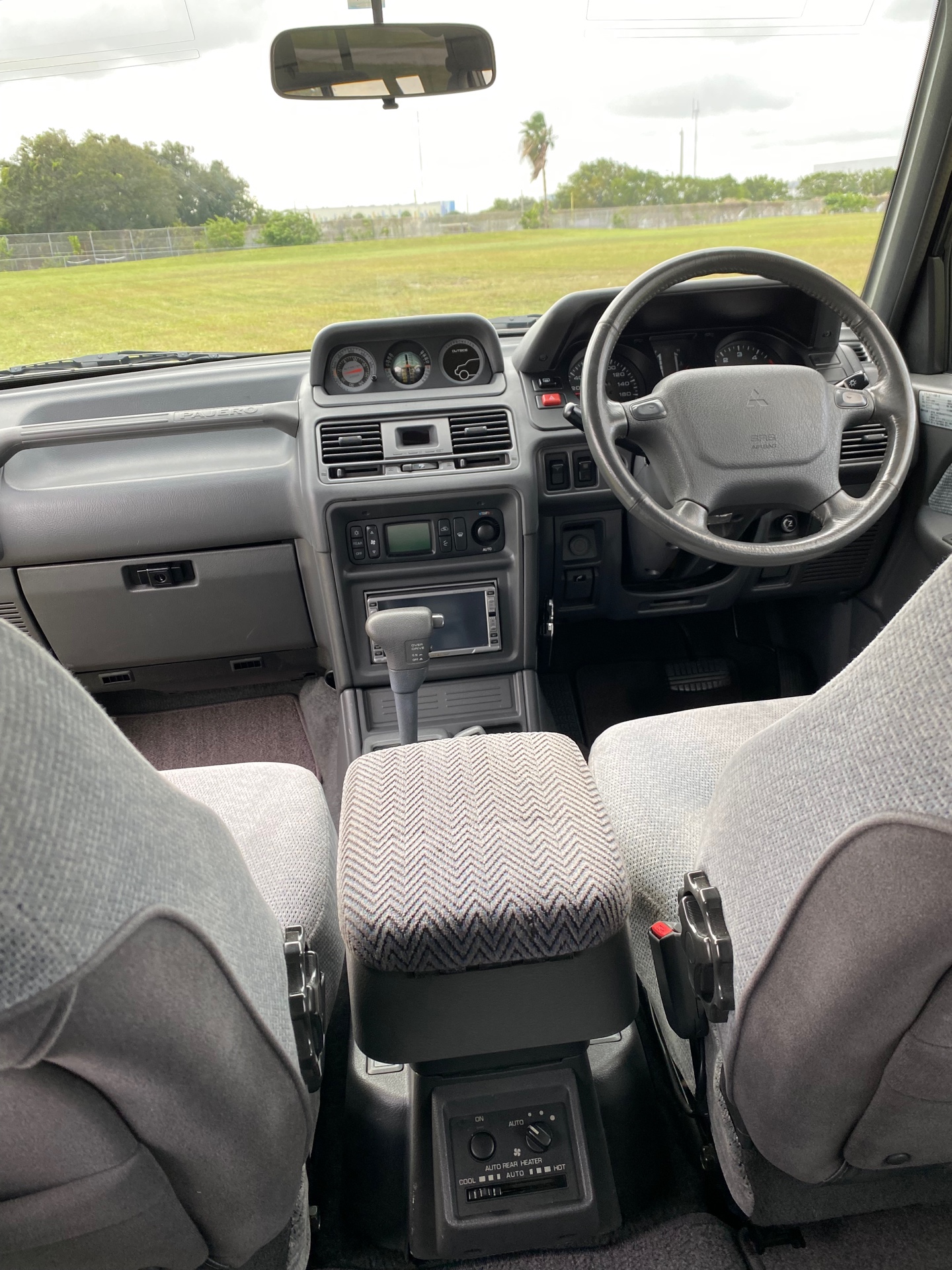 image-03-11-23-21-24-4 JDM Import Cars - image 03 11 23 21 24 4