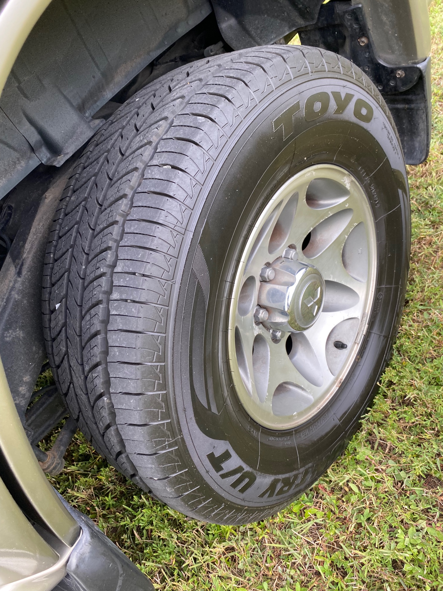 image-03-11-23-21-24-5 JDM Import Cars - image 03 11 23 21 24 5