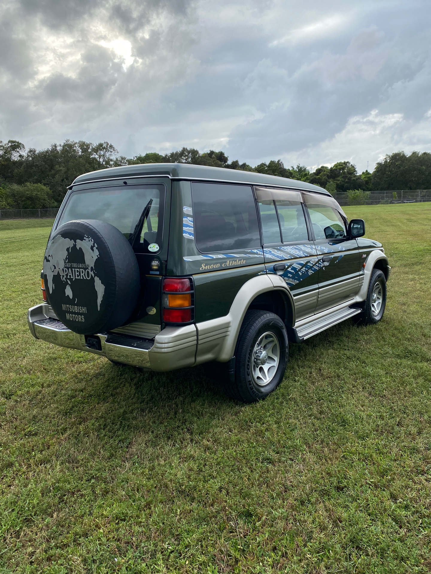 image-03-11-23-21-24-6 JDM Import Cars - image 03 11 23 21 24 6