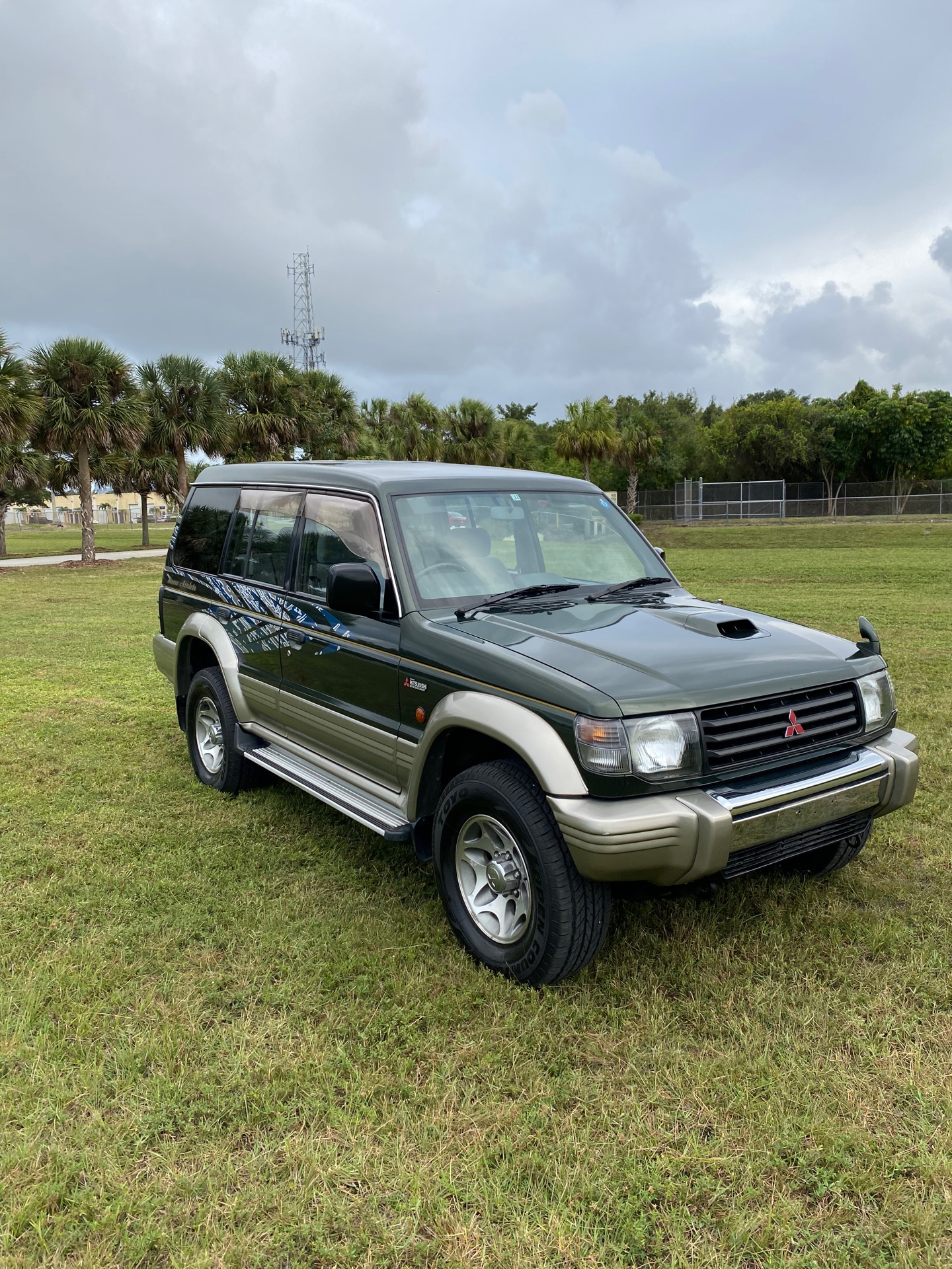 JDM Import Cars - image 03 11 23 21 24 7