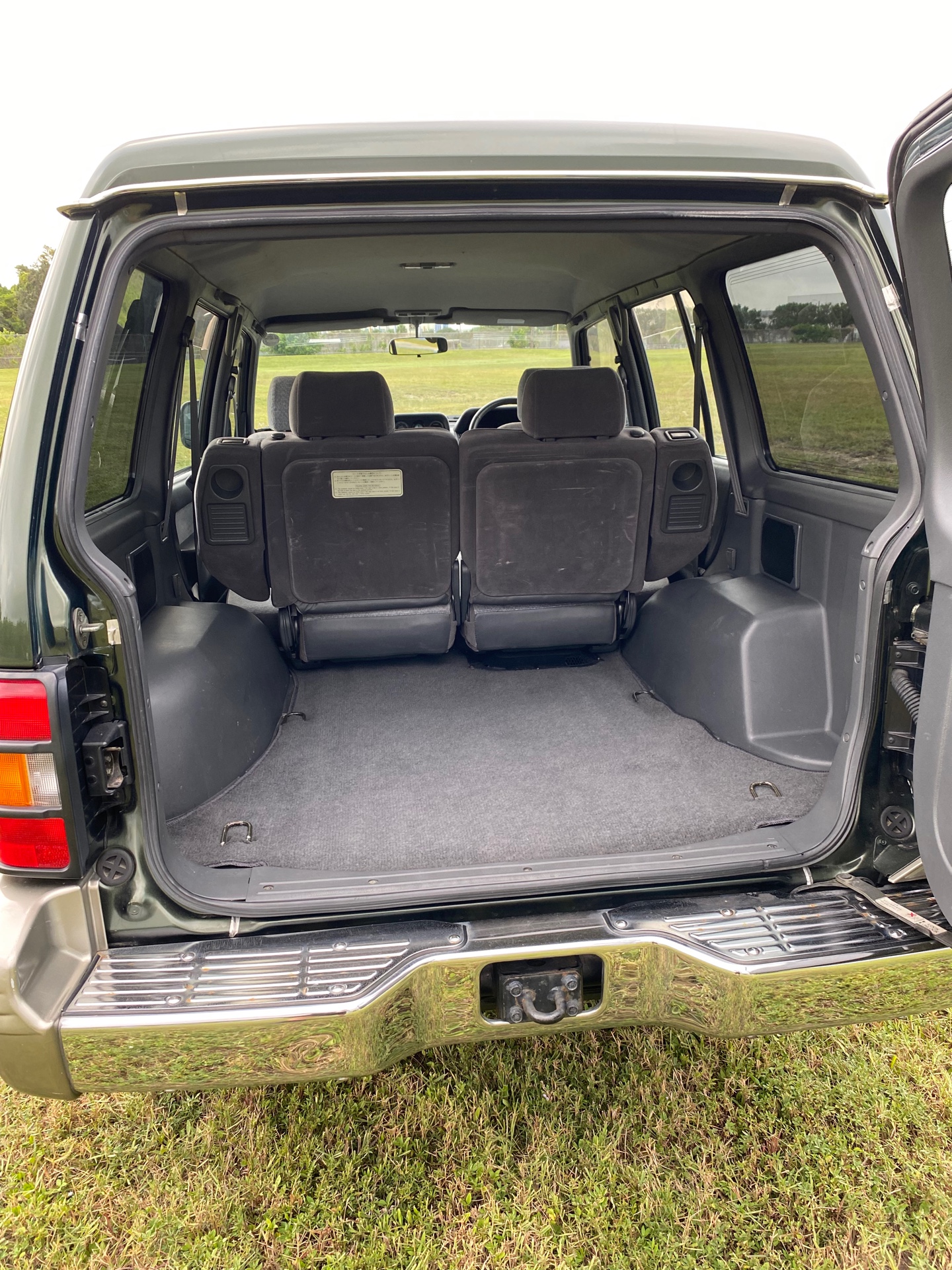 image-03-11-23-21-24-9 JDM Import Cars - image 03 11 23 21 24 9