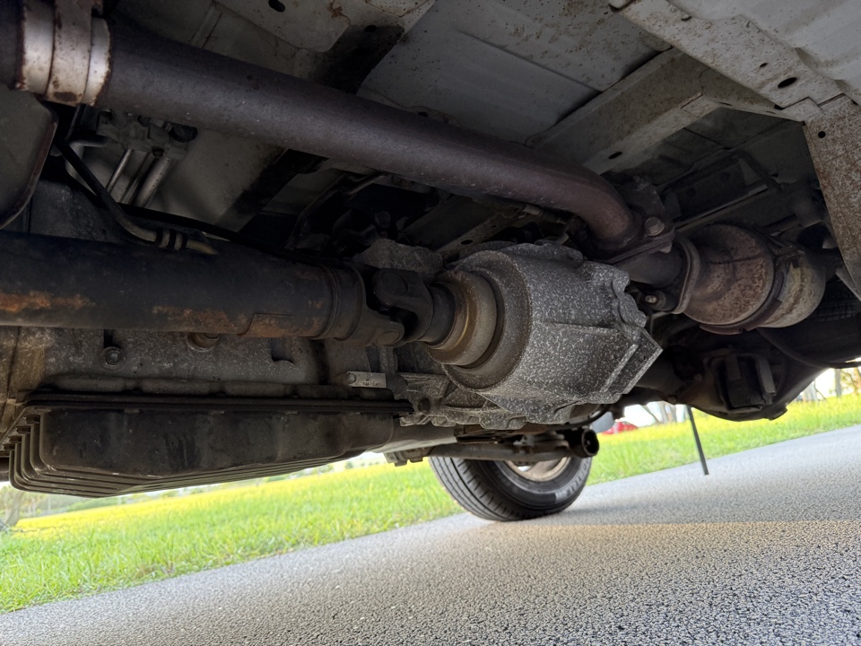 image-16-09-25-21-57-1