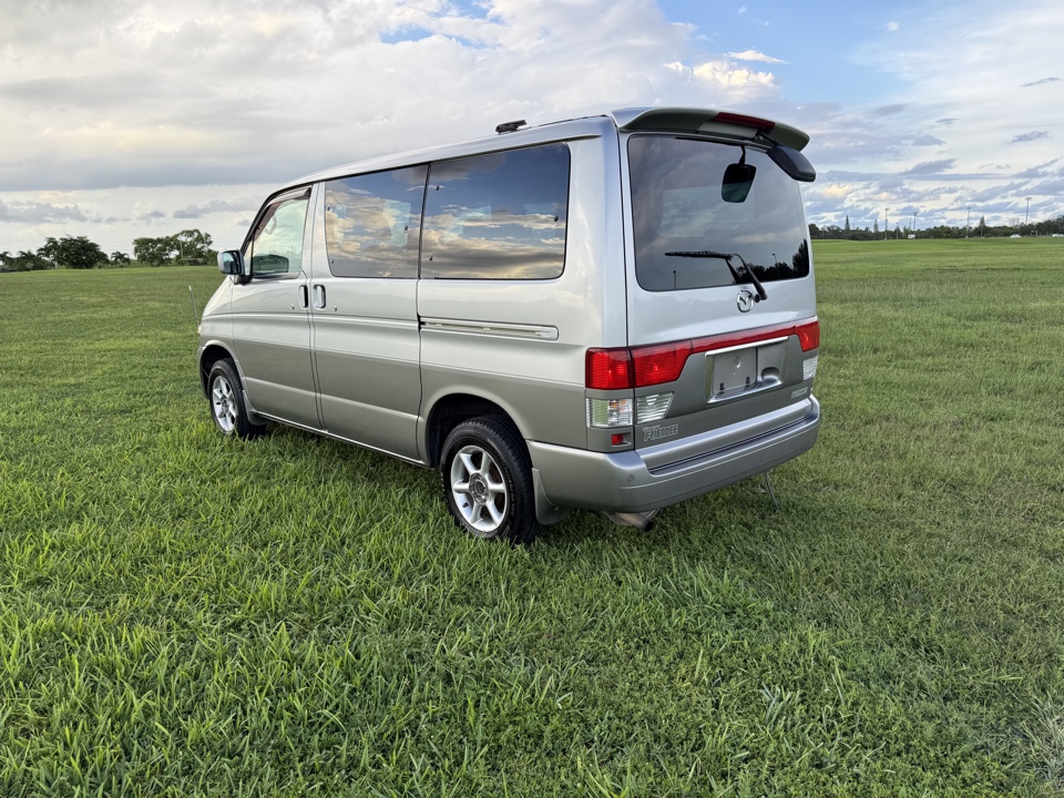 image-16-09-25-21-57-10