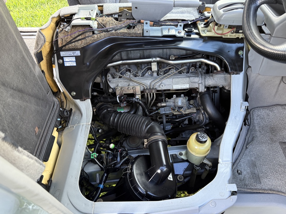 image-16-09-25-21-57-13