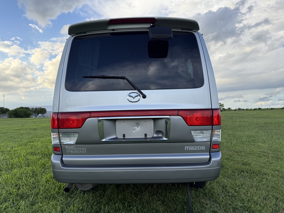 image-16-09-25-21-57-14