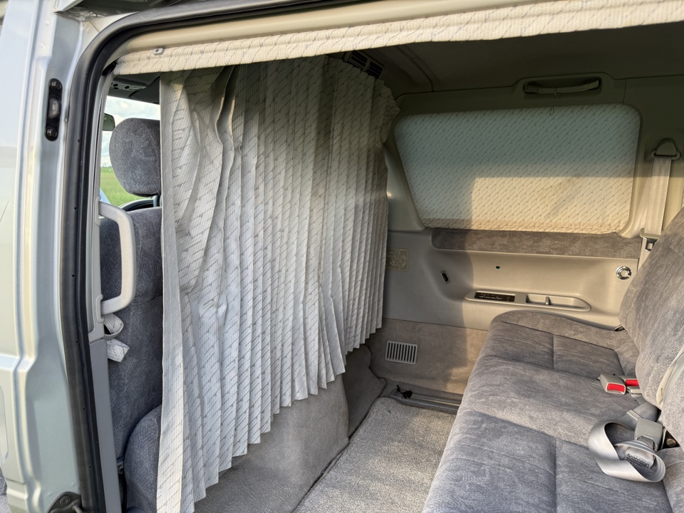 image-16-09-25-21-57-16