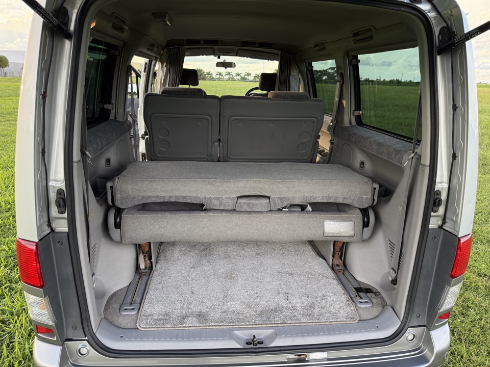 image-16-09-25-21-57-17