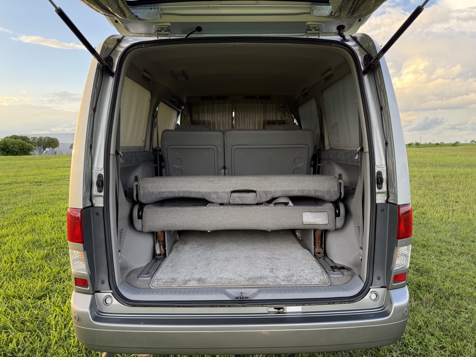 image-16-09-25-21-57-18