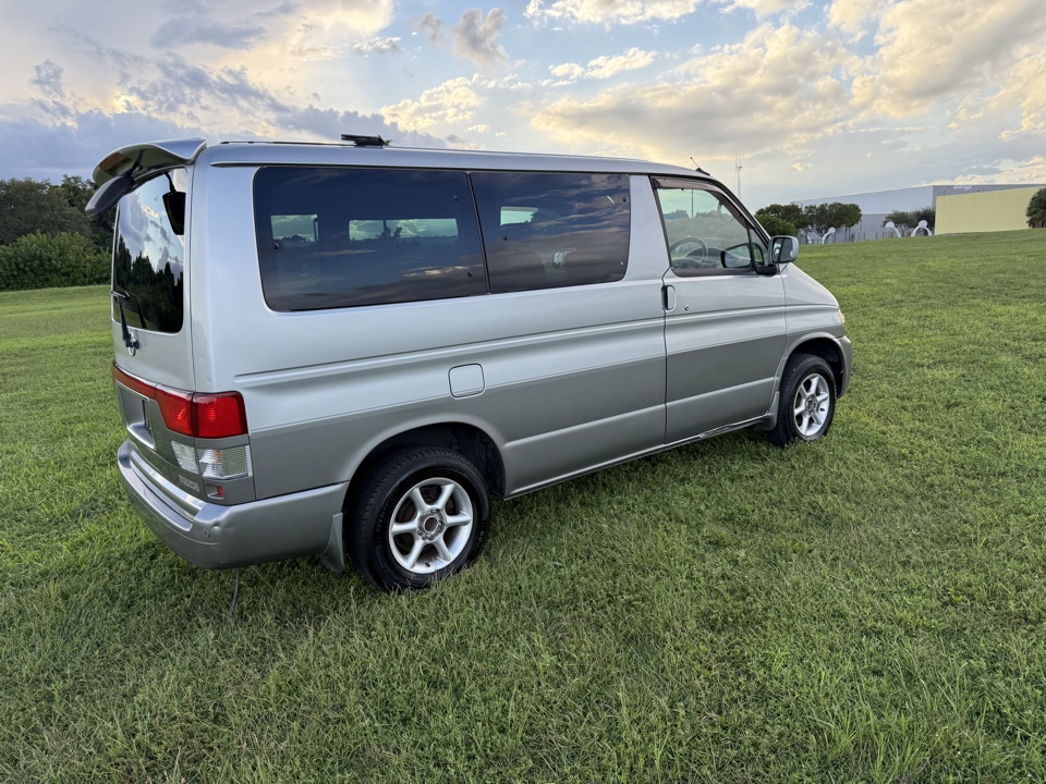 image-16-09-25-21-57-19