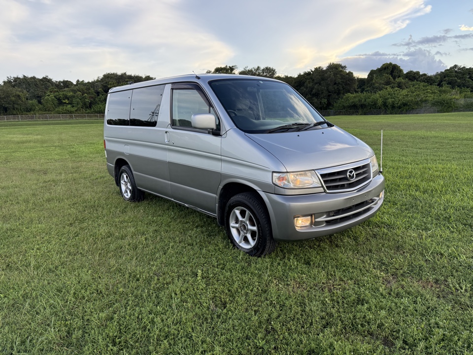 image-16-09-25-21-57-2