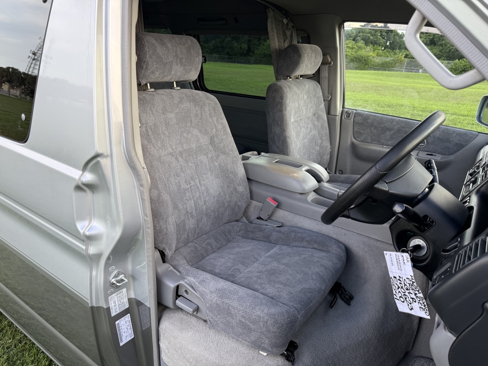 image-16-09-25-21-57-20