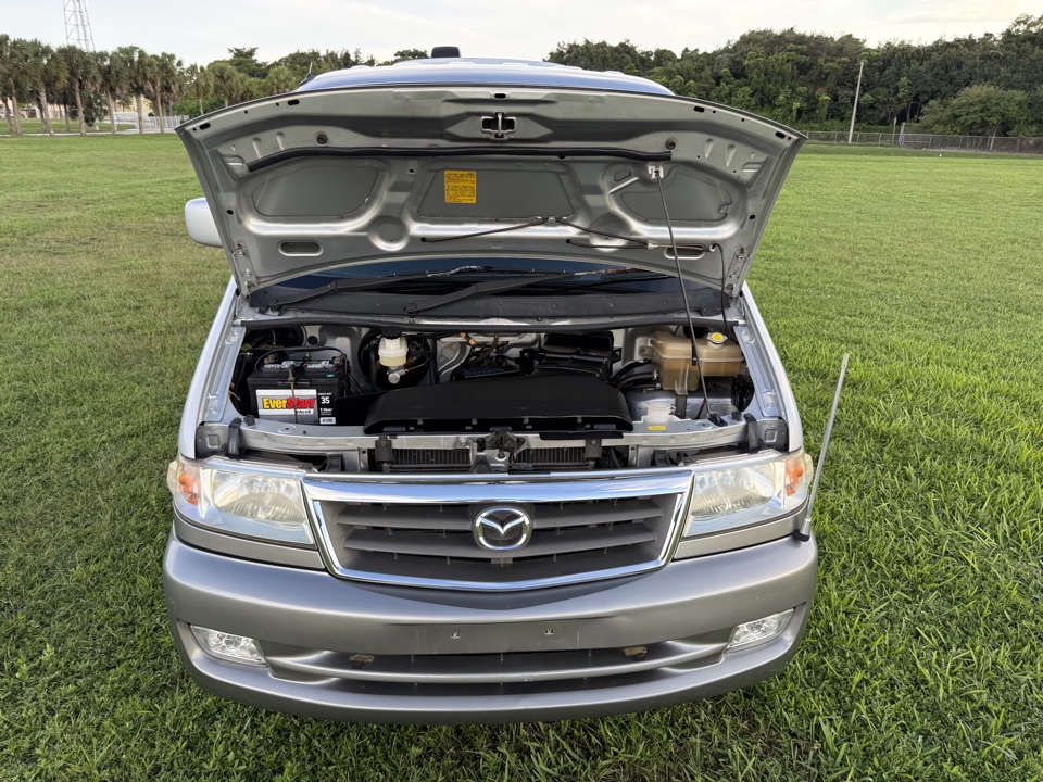 image-16-09-25-21-57-21