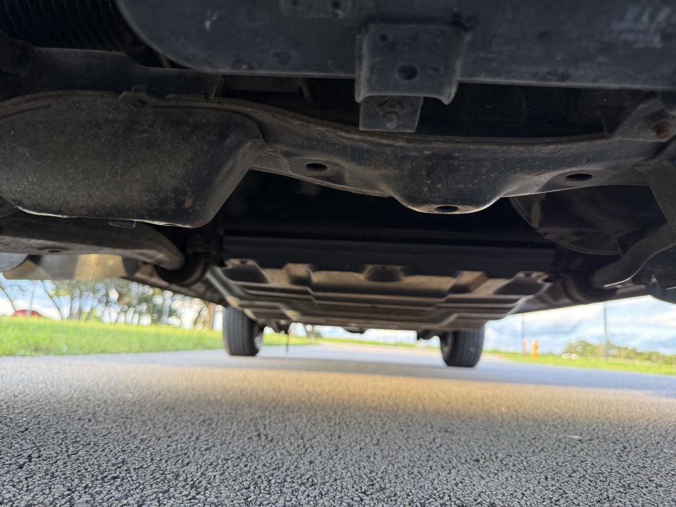 image-16-09-25-21-57-22