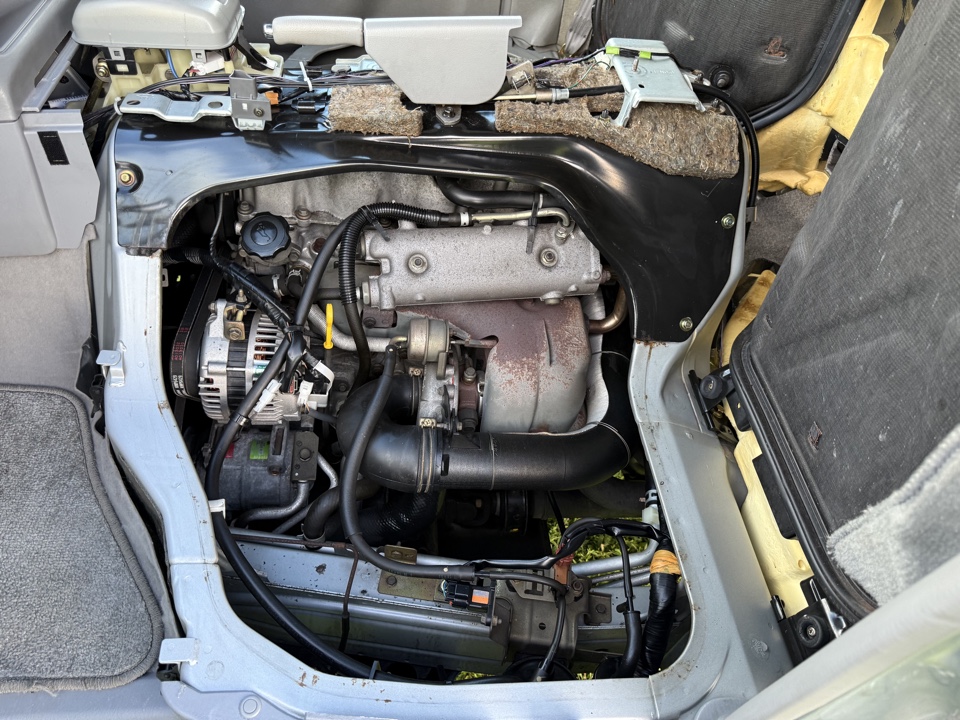 image-16-09-25-21-57