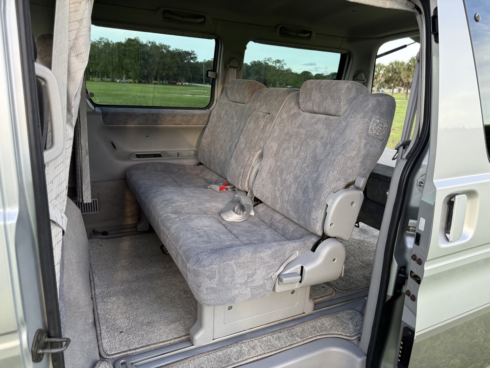 image-16-09-25-21-57-3