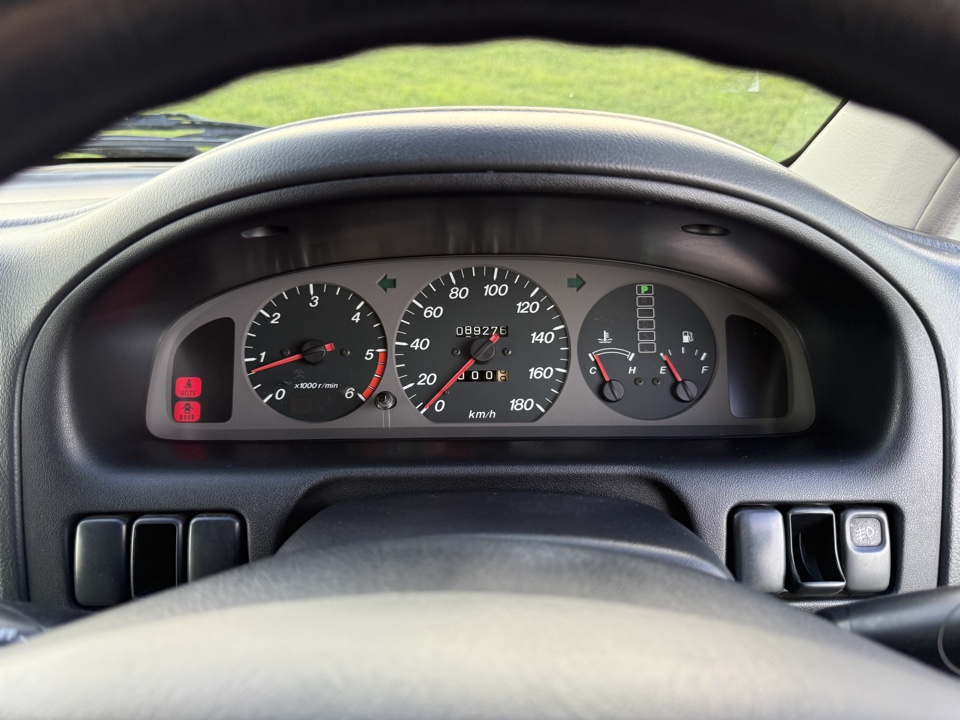 image-16-09-25-21-57-4