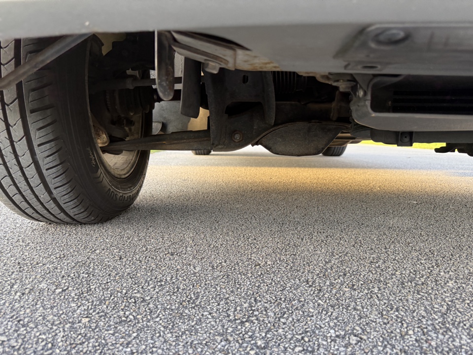 image-16-09-25-21-57-5