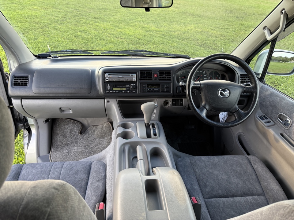 image-16-09-25-21-57-6