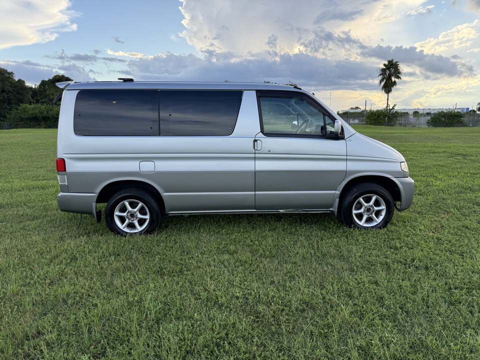 image-16-09-25-21-57-7