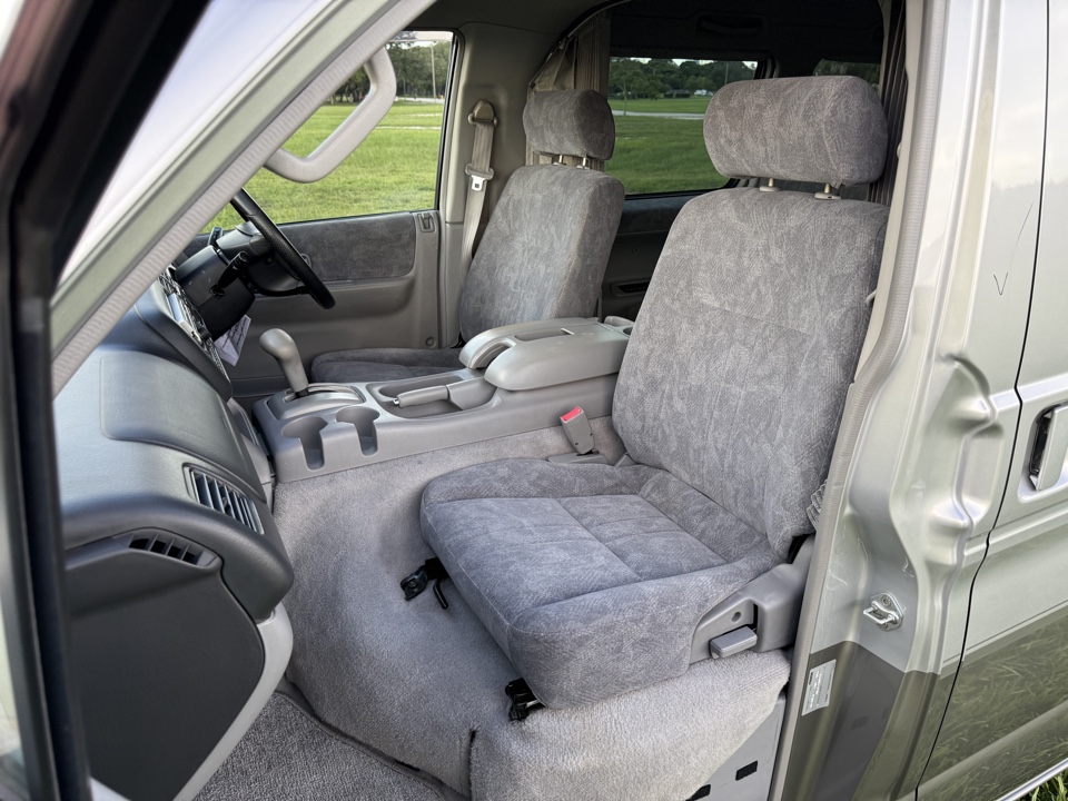 image-16-09-25-21-57-8