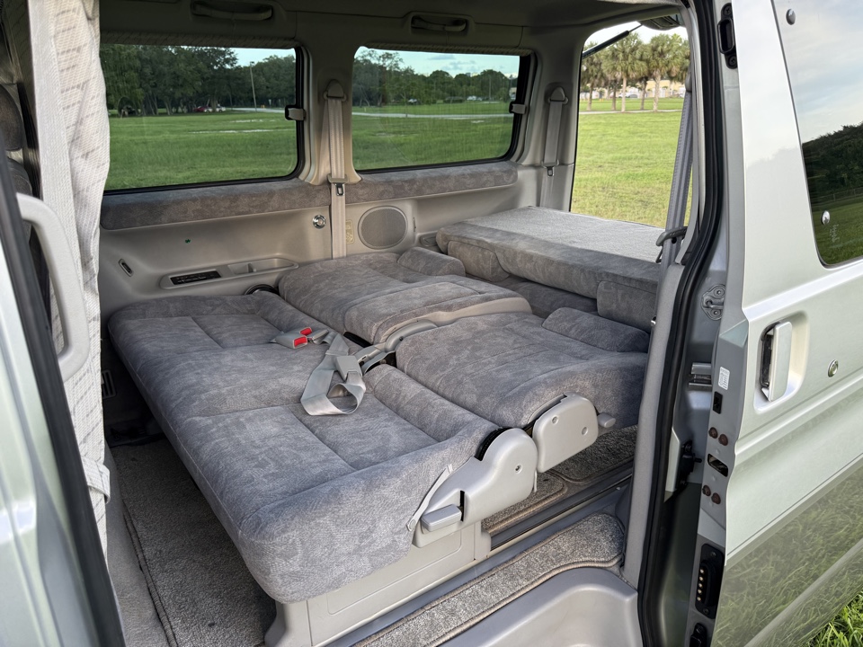 image-16-09-25-21-57-9