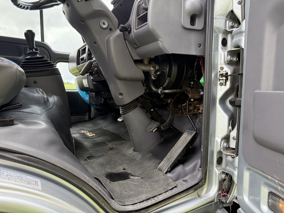 image-21-09-25-15-42-1