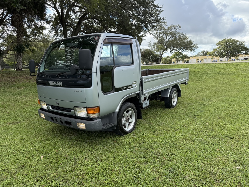 image-21-09-25-15-42-15