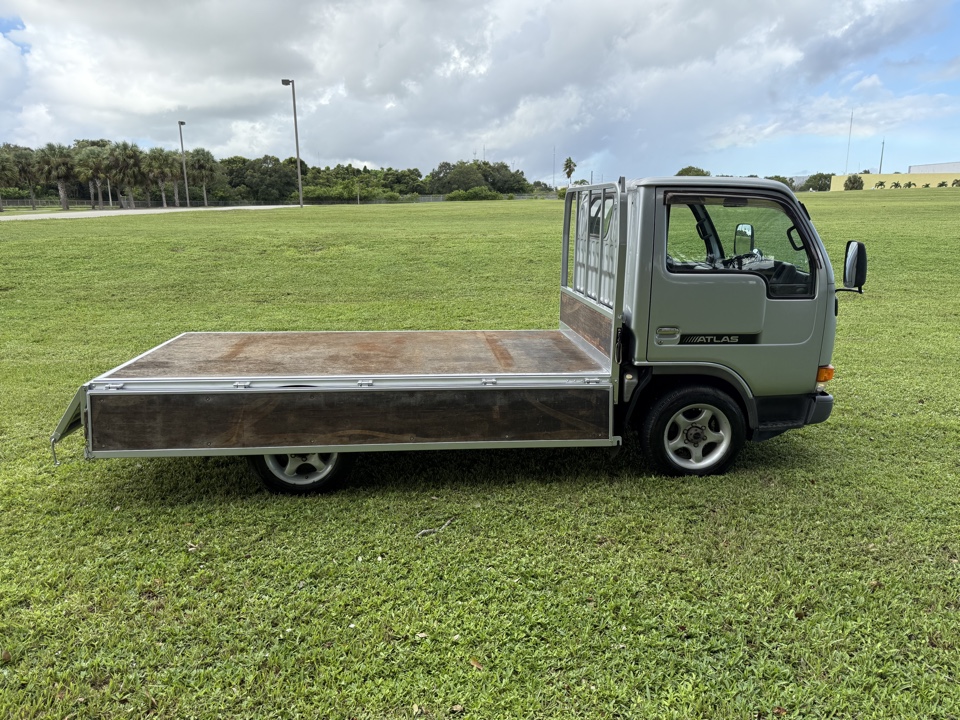 image-21-09-25-15-42-16