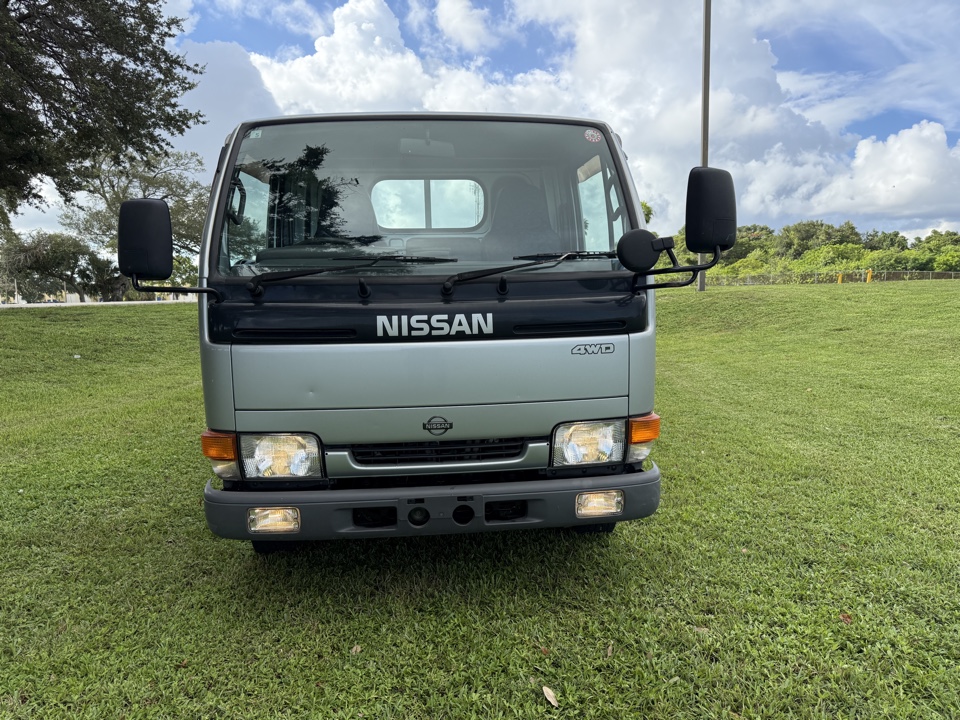 image-21-09-25-15-42-17