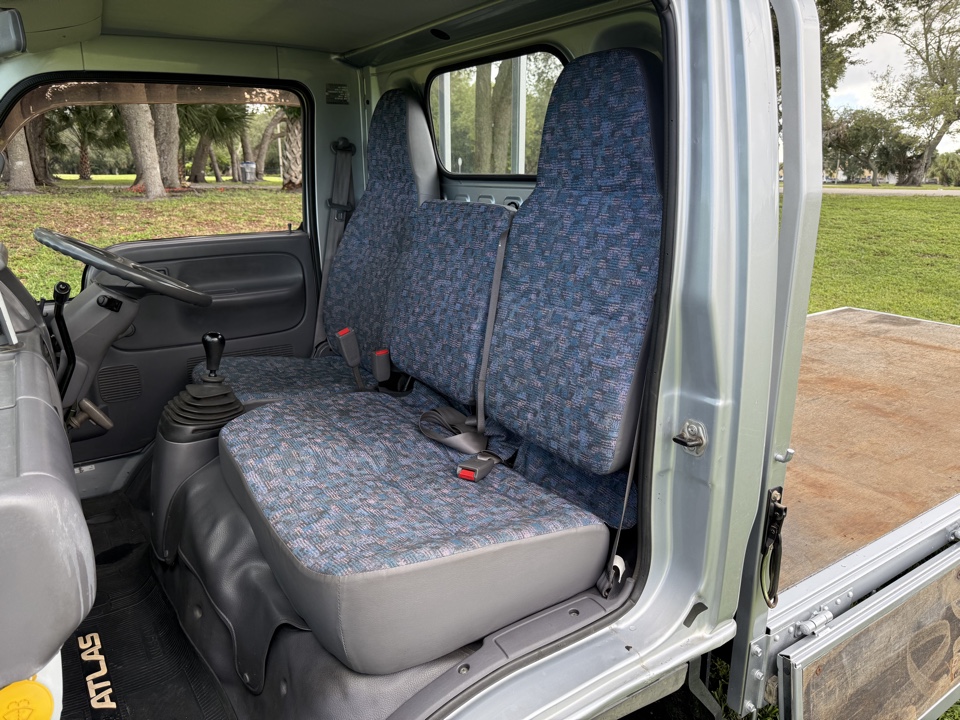 image-21-09-25-15-42-2