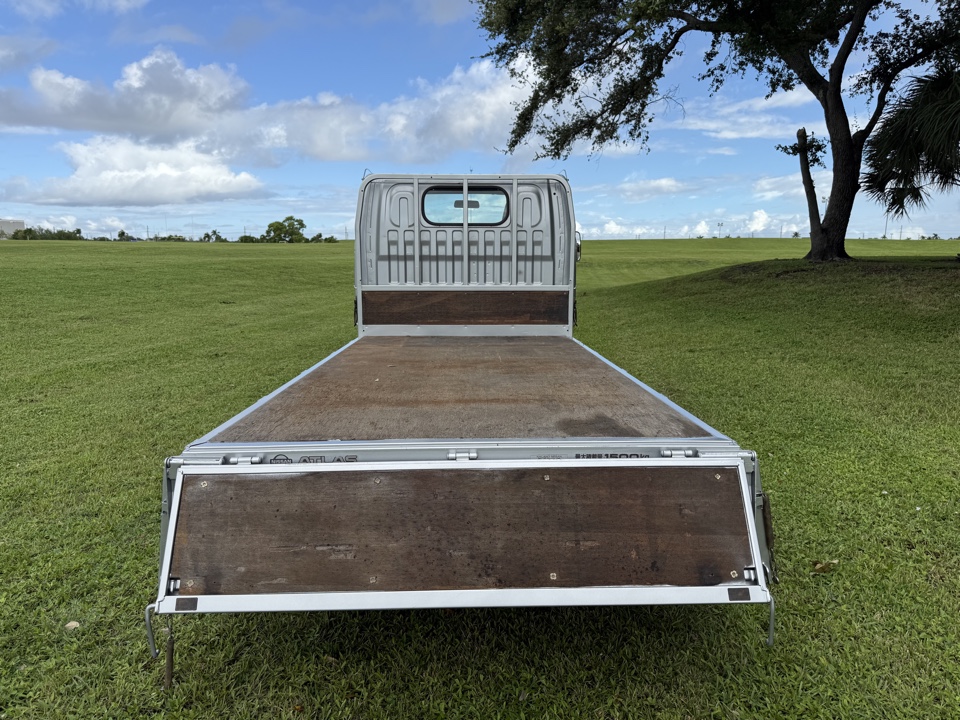 image-21-09-25-15-42-22