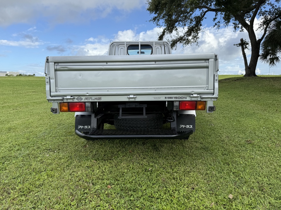 image-21-09-25-15-42-24