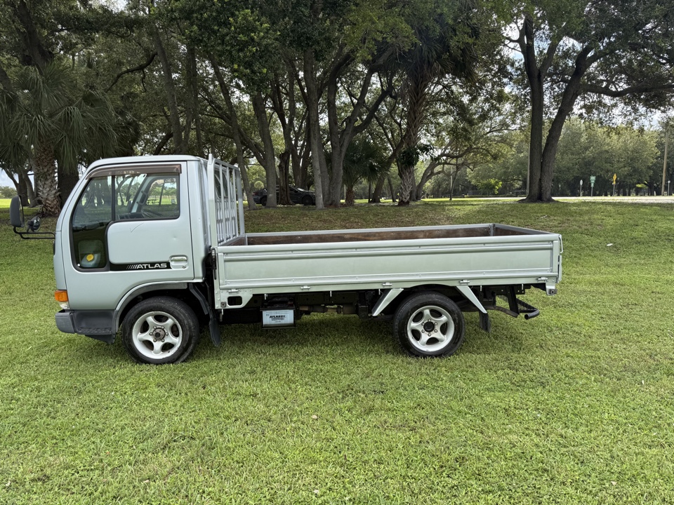 image-21-09-25-15-42-25