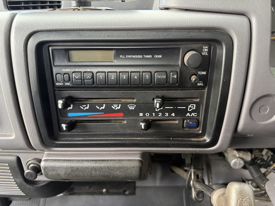 image-21-09-25-15-42-29