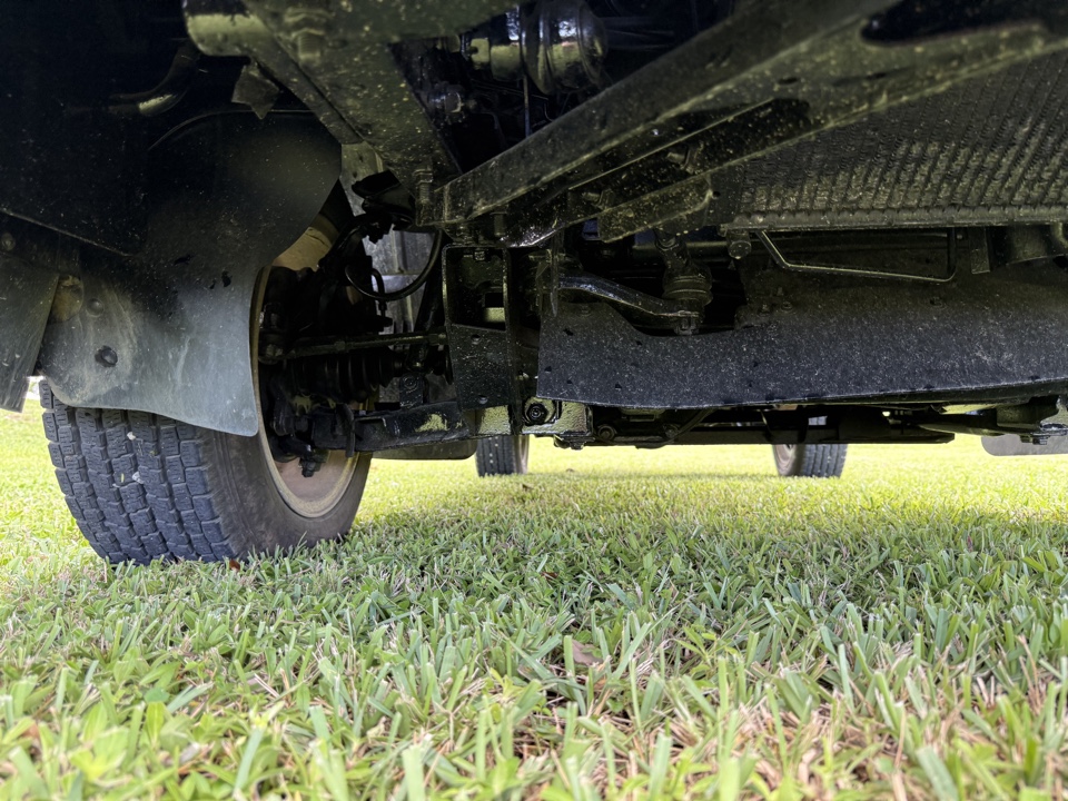 image-21-09-25-15-42-3