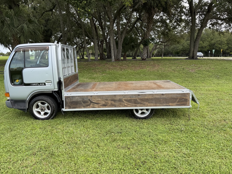 image-21-09-25-15-42-30