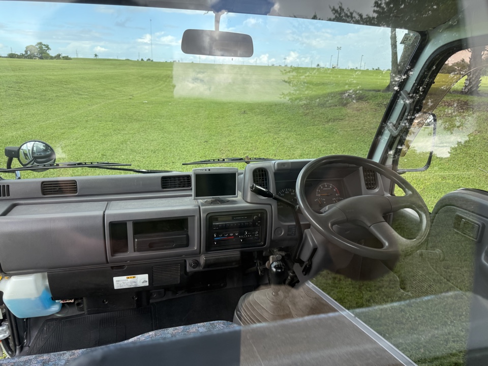 image-21-09-25-15-42-31