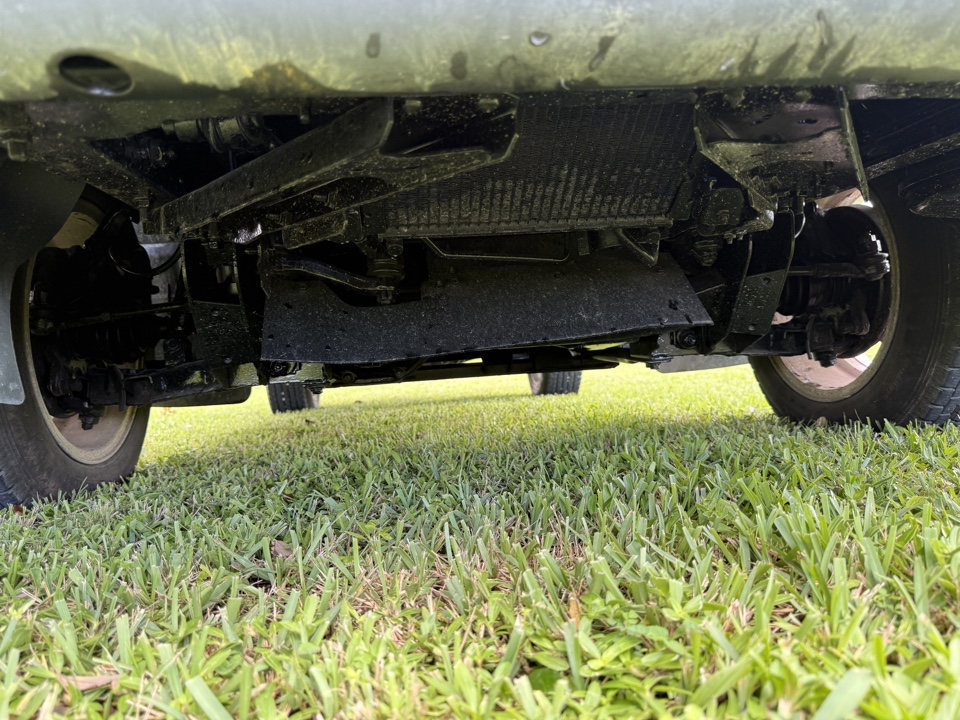 image-21-09-25-15-42-32