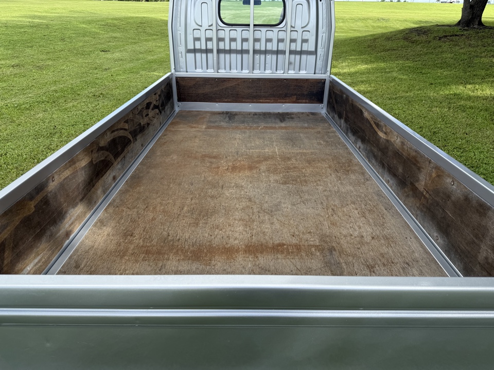 image-21-09-25-15-42-5