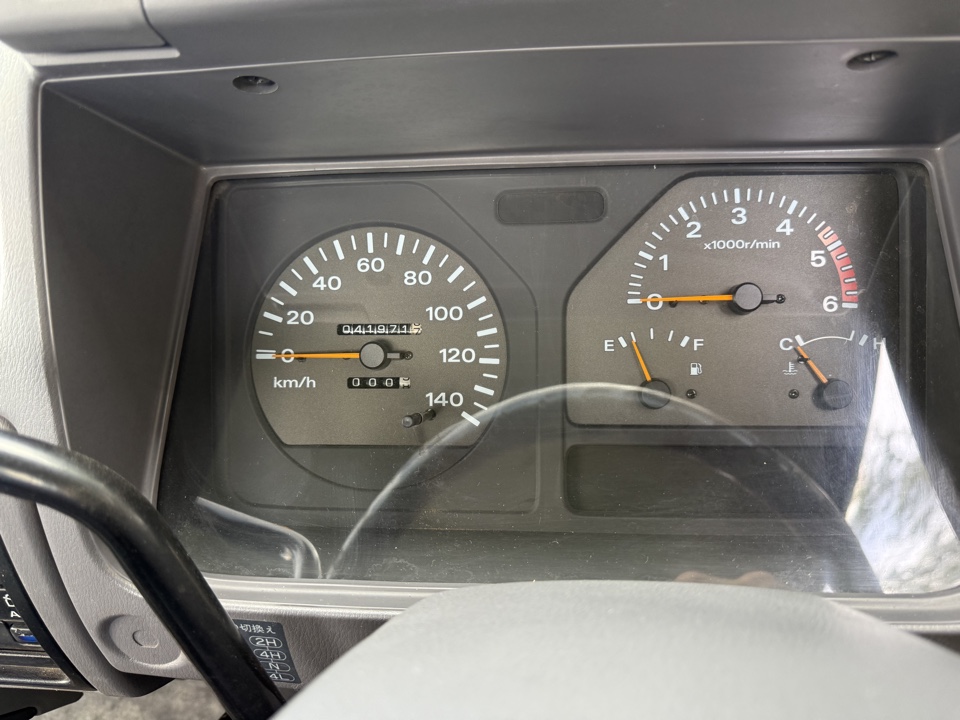 image-21-09-25-15-42-8