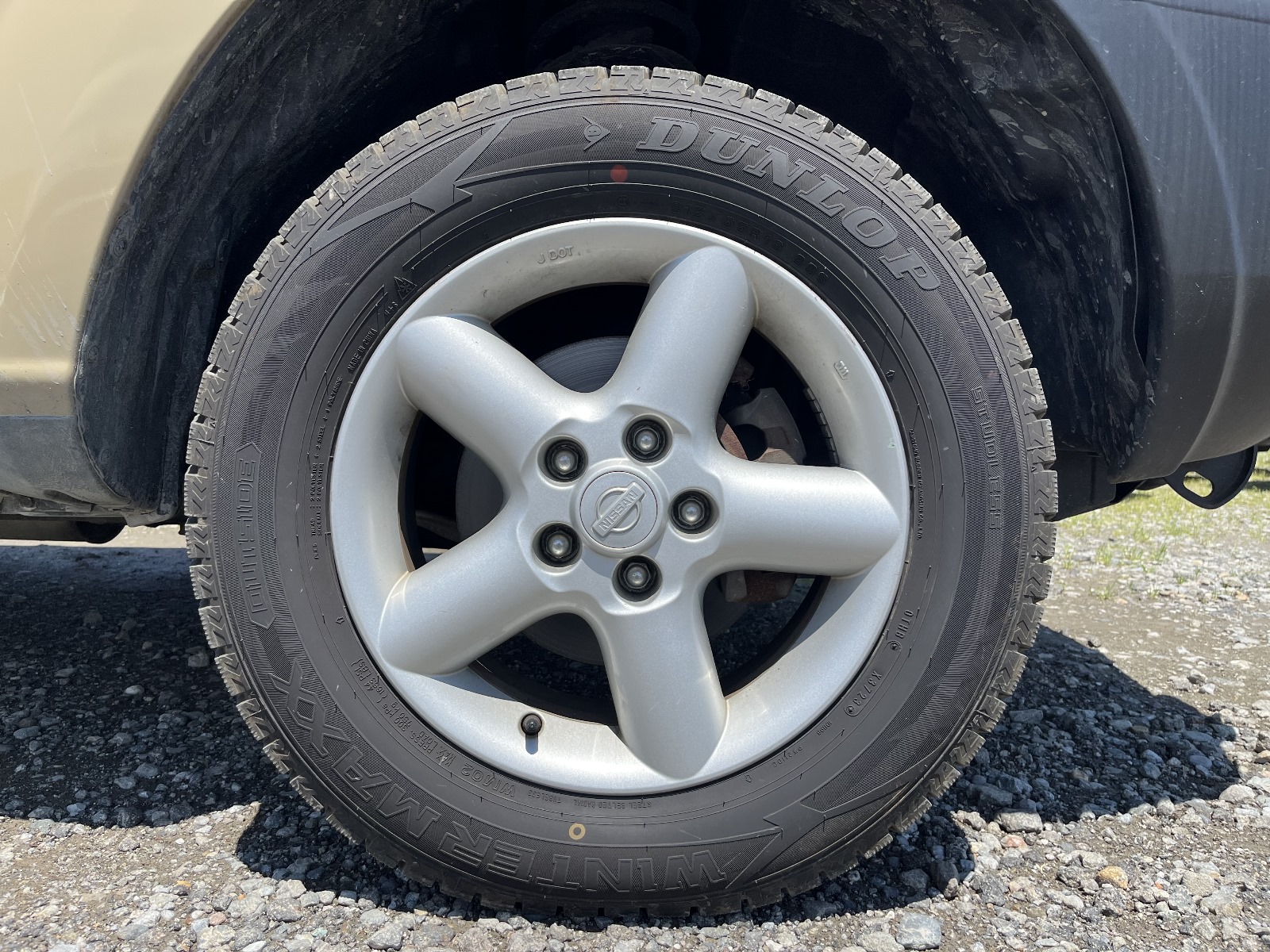 PHOTO-2025-06-24-04-04-15