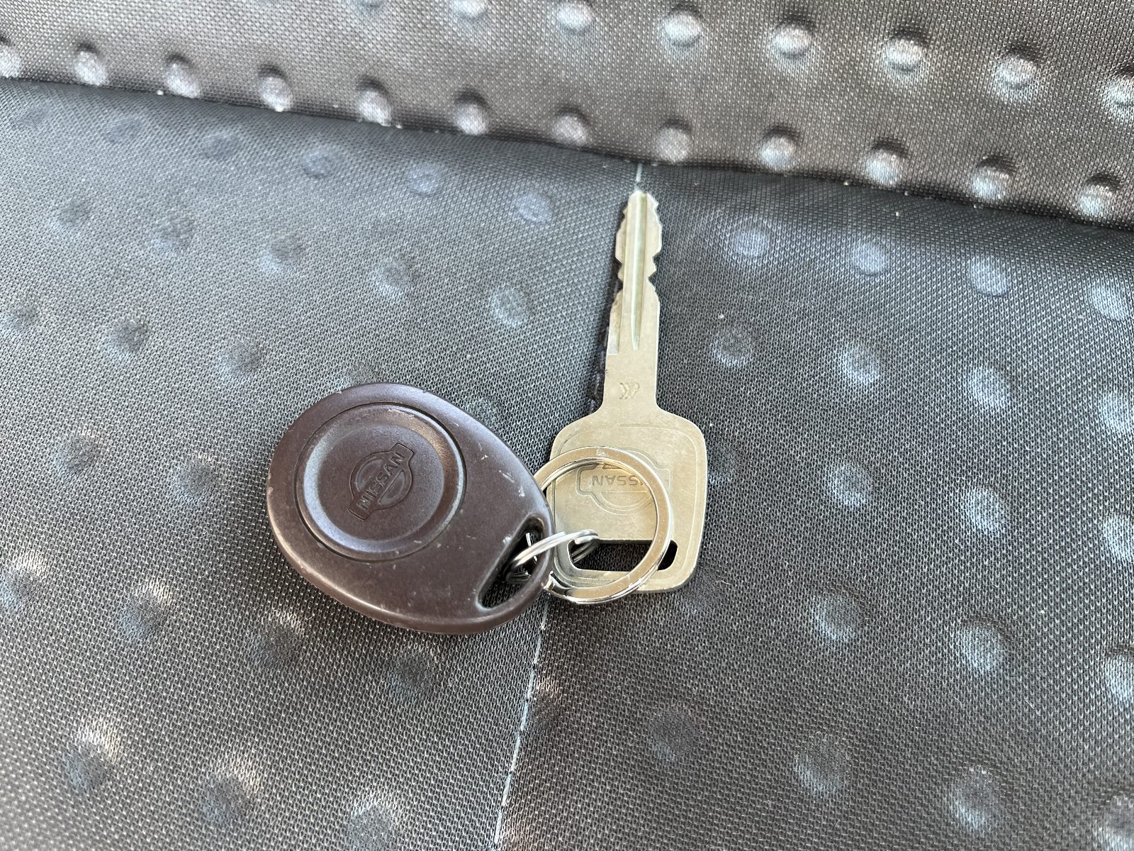 PHOTO-2025-06-24-04-04-40