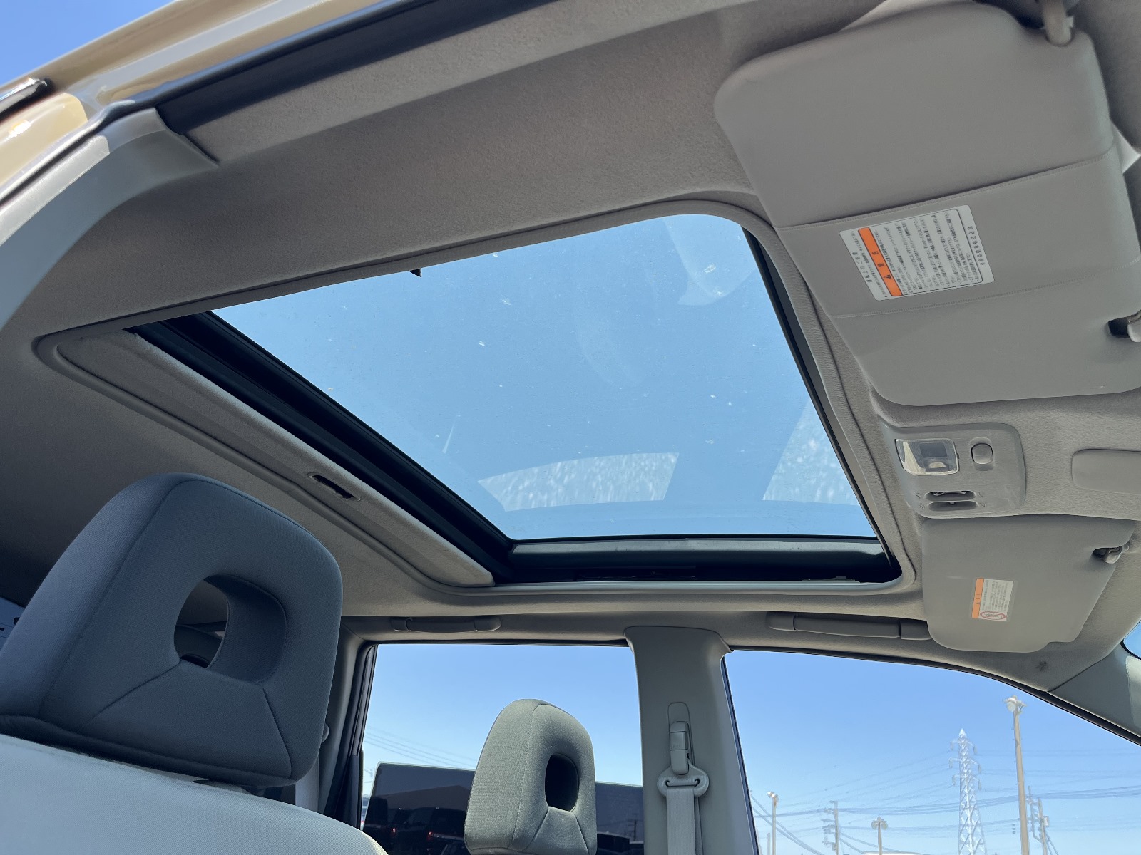 PHOTO-2025-06-24-04-04-40_1