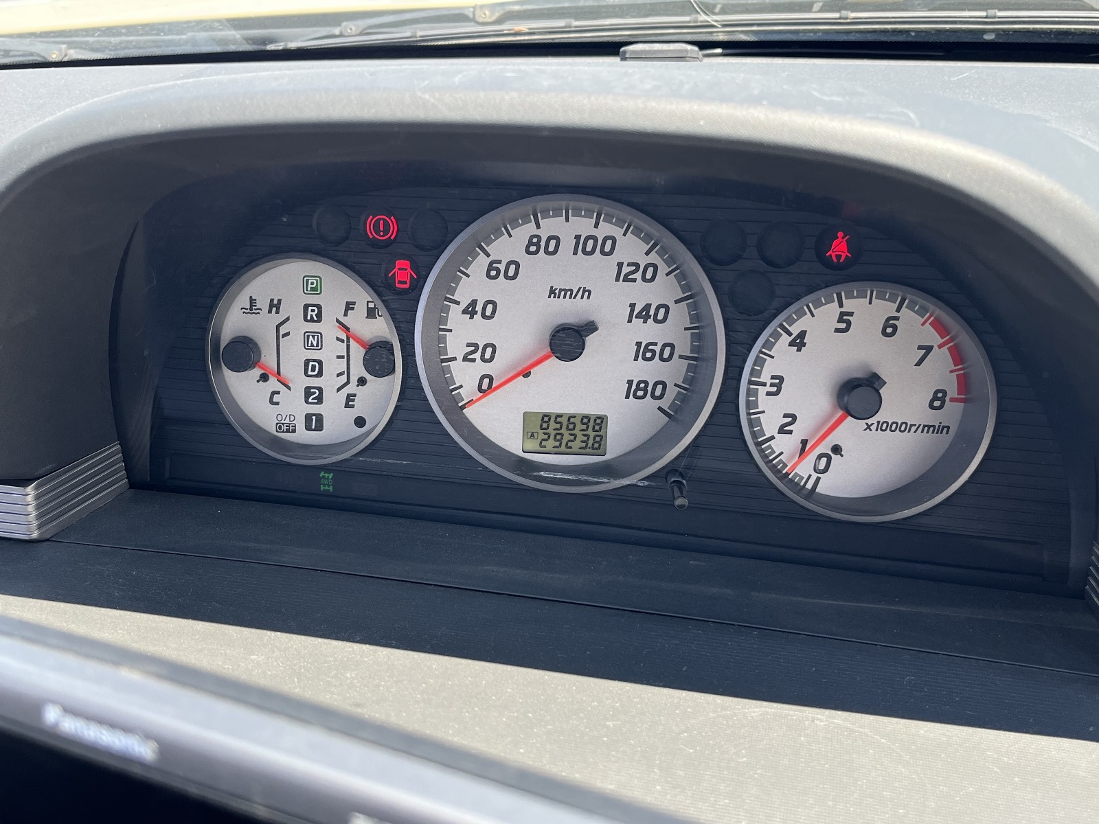 PHOTO-2025-06-24-04-04-41