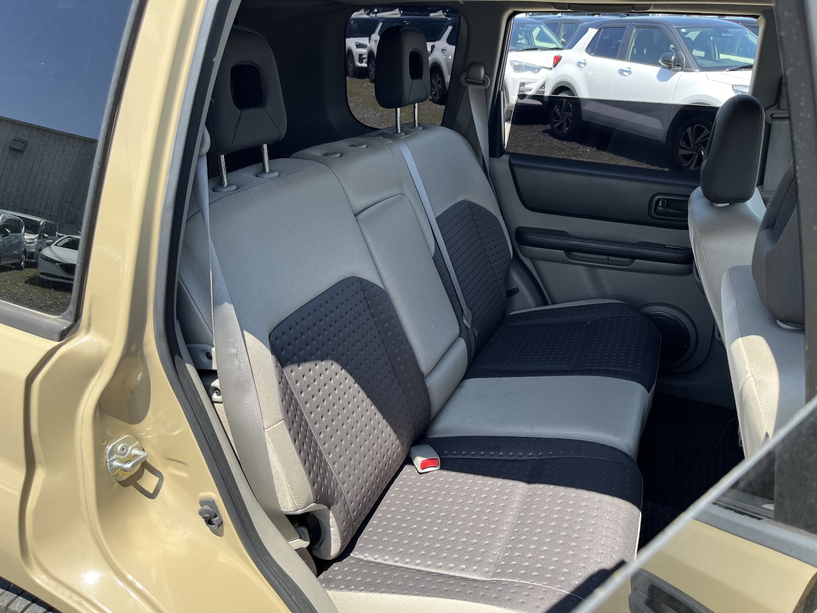 PHOTO-2025-06-24-04-04-41_1