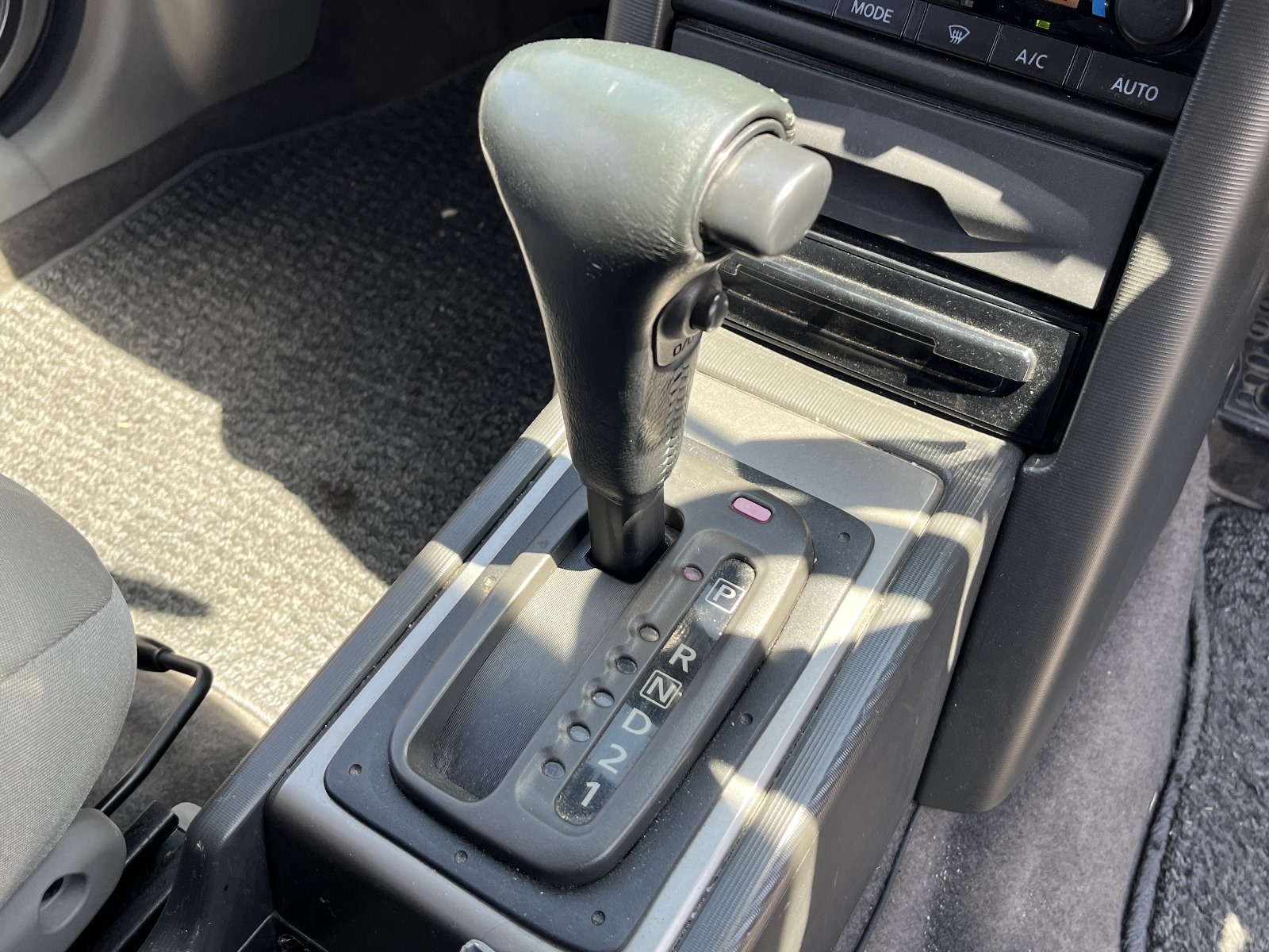 PHOTO-2025-06-24-04-04-43